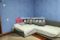 квартира по адресу Магистральная ул., 90
