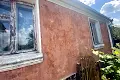 будинок за адресою с. Великий Житин, Прилужна