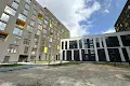 квартира за адресою Хмельницького, 207