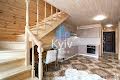 квартира за адресою Регенераторна вул., 4 к17