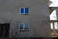 дом по адресу Північна, 5