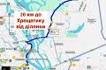 участок по адресу весняна