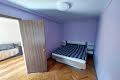 квартира за адресою Михайла Бойчука вул., 3