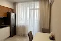 квартира за адресою Люстдорфська дорога вул., 90