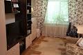 квартира за адресою Зодчих вул., 62-Б