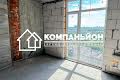 квартира за адресою Академіка Заболотного вул., 148 Б