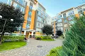 квартира по адресу Джерельна ул., 8