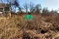 ділянка за адресою За Мир