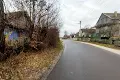 участок по адресу Шевченка, 17