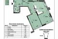 квартира по адресу Никольско-Слободская ул., 17