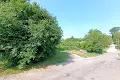 участок по адресу Полевая ул., 35А