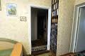 квартира за адресою Чумаченка вул., 15-Б