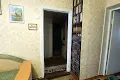 квартира по адресу Чумаченко ул., 15-Б