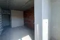 квартира за адресою Трудова вул., 5/1-Б