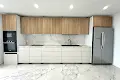 квартира за адресою Петра Маланюка вул., 52