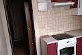 квартира по адресу Радунская ул., 3 а