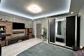 квартира за адресою Гетьмана Мазепи вул., 35