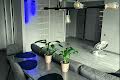 квартира за адресою Дунайська вул., 45