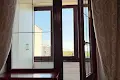 квартира по адресу Ивасюка ул., 21