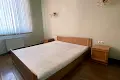 квартира по адресу Пантелеймоновская ул., 88