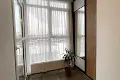квартира за адресою Вінницьке шосе, 1/1