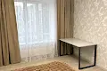 квартира за адресою Макборського, 11/1