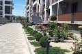 квартира за адресою Марсельська вул., 35