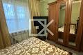 квартира по адресу Ревуцкого ул., 44