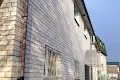 комерційна за адресою Велика Бердичівська, 100