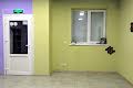 коммерческая по адресу Виктора Френчка ул., 3