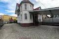 дом по адресу Краснодонцев ул.