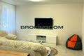 квартира за адресою Регенераторна вул., 4 к1-9