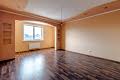 квартира за адресою Варшавська вул., 136