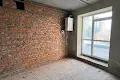 квартира за адресою Лисика вул., 1-А