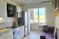 квартира за адресою Соборна вул. (), 10-Г