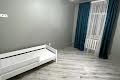квартира за адресою Проста вул., 17