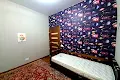 квартира по адресу Люстдорфская дорога ул., 55