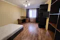 квартира за адресою Юрія Кондратюка вул., 5