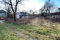 участок по адресу 3-й Заозёрный пер.