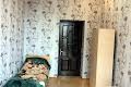 квартира за адресою Коротка вул., 2