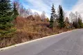 ділянка за адресою Князя Святослава вул.