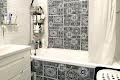 квартира за адресою Келецька вул., 50б