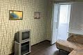 квартира за адресою Салтівське шосе, 242