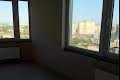квартира за адресою Басейна вул., 6А