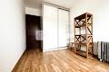 квартира за адресою Соборності просп., 33