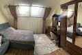 квартира за адресою Помірецька вул., 9