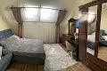 квартира по адресу Помирецкая ул., 9