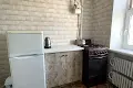 квартира за адресою Чкалова вул., 13/1