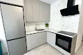 квартира по адресу Университетская ул., 3/11