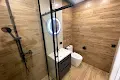 квартира по адресу Высочана ул., 18